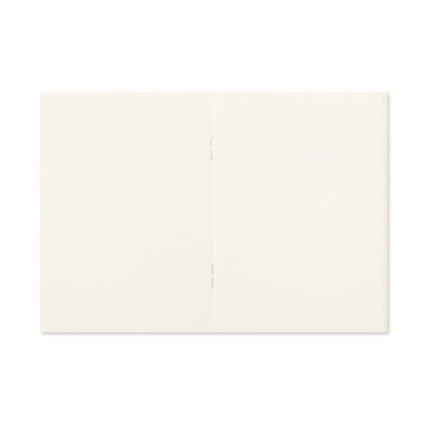 TRAVELER’S notebook Refill Sticker Release Paper 017 , Passport Size