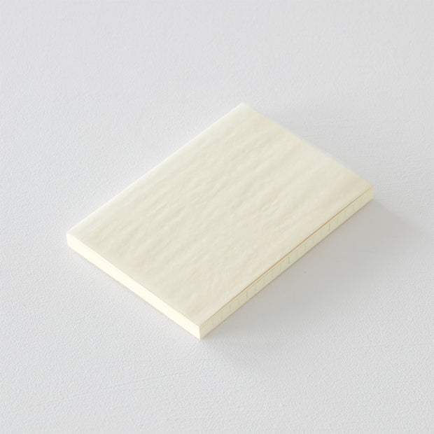 MD Notebook Diary 2026, A6