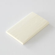 MD Notebook Diary 2026, Slim