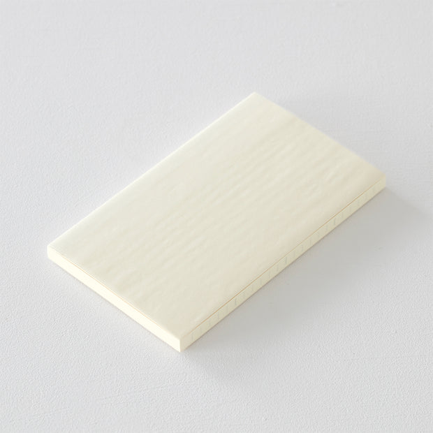 MD Notebook Diary 2026, Slim