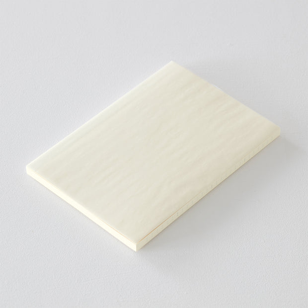 MD Notebook Diary 2026, A5