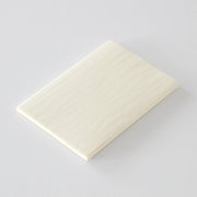 MD Notebook Diary Thin 2026, A5