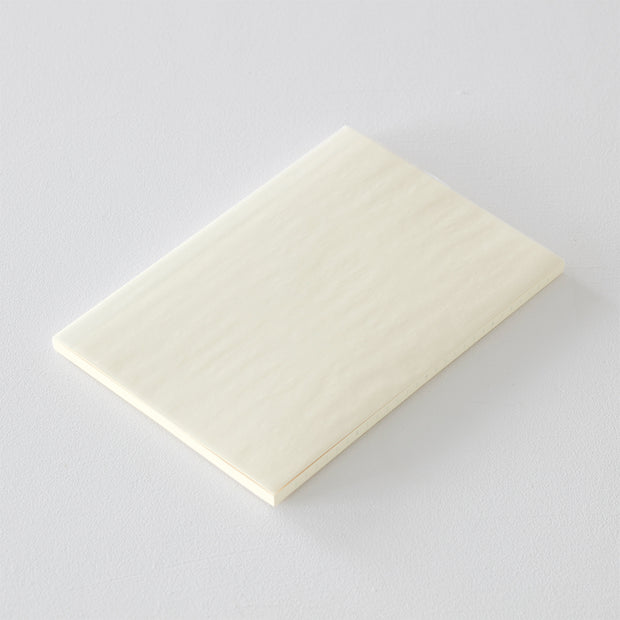 MD Notebook Diary Thin 2026, A5