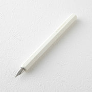 MD Dip Pen, M (Medium)