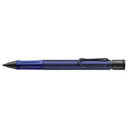 LAMY AL-Star Special Edition Mechanical Pencil 0.5 - Dark Dusk