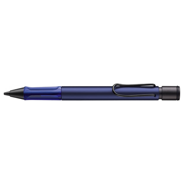 LAMY AL-Star Special Edition Mechanical Pencil 0.5 - Dark Dusk