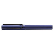 LAMY AL-Star Special Edition Rollerball Pen - Dark Dusk