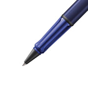 LAMY AL-Star Special Edition Rollerball Pen - Dark Dusk