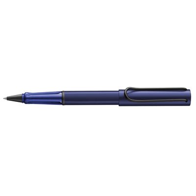 LAMY AL-Star Special Edition Rollerball Pen - Dark Dusk
