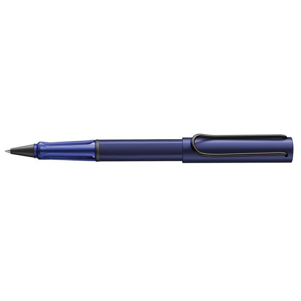 LAMY AL-Star Special Edition Rollerball Pen - Dark Dusk
