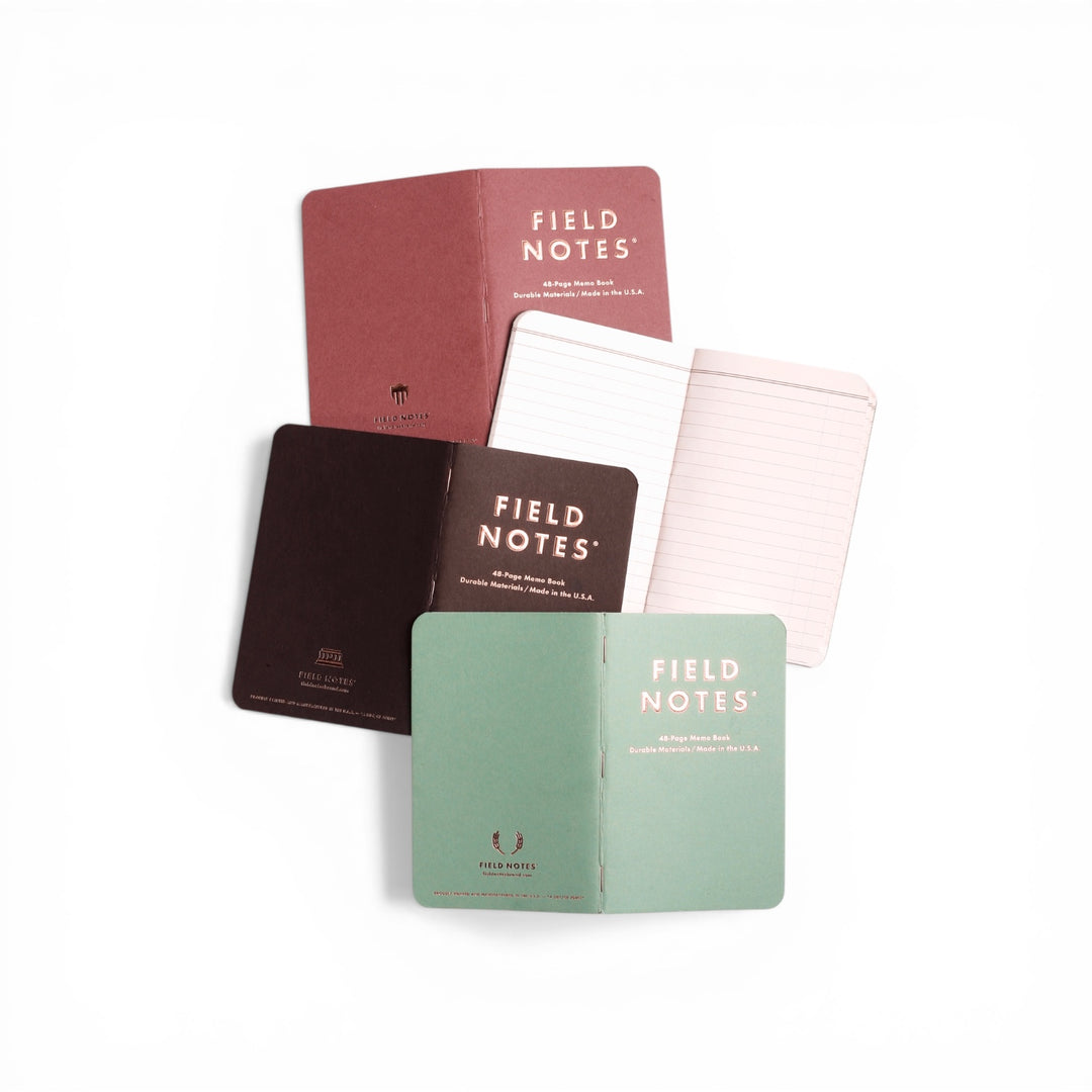 FNC70_Lucky_All_A_1080x.jpg?v=