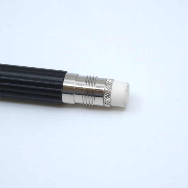 Graf von Faber-Castell Perfect Pencil, Brown - Open Box