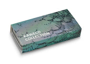 Kaweco Collection Fountain Pen Liliput Kolibri - B (Broad)