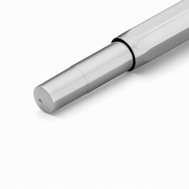 Kaweco Titan Sport Fountain Pen - M (Medium)