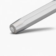 Kaweco Titan Sport Fountain Pen - EF (Extra Fine)