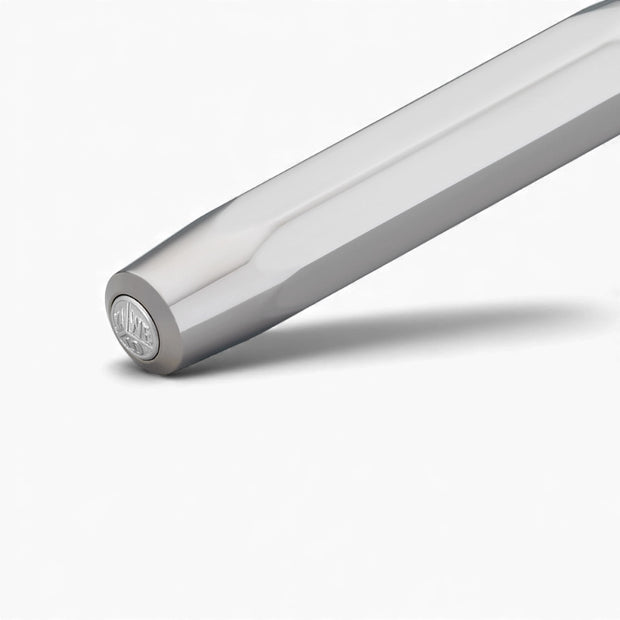 Kaweco Titan Sport Fountain Pen - EF (Extra Fine)