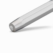 Kaweco Titan Sport Fountain Pen - M (Medium)