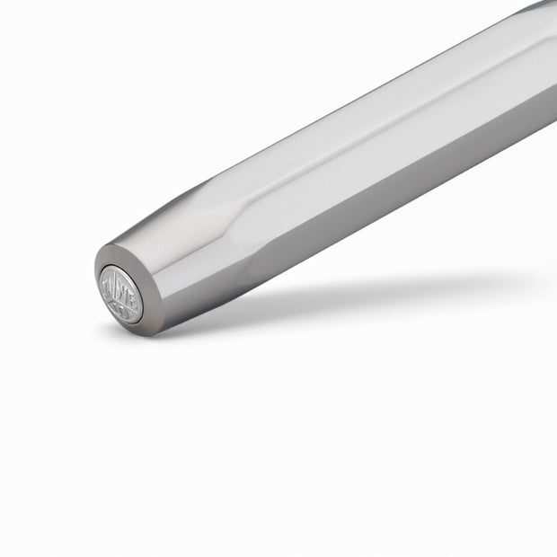 Kaweco Titan Sport Fountain Pen - M (Medium)