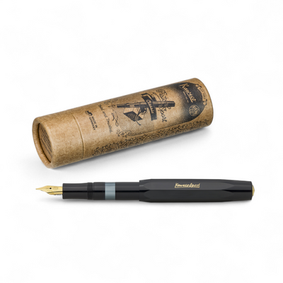 Kaweco Piston Sport Classic Fountain Pen