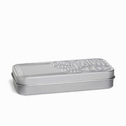 Kaweco Titan Sport Fountain Pen - M (Medium)