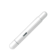 Lamy Pico Ballpoint Pen - White