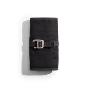 LOCHBY Tool Roll, Charcoal