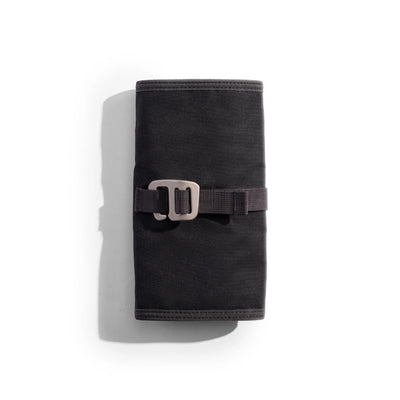LOCHBY Tool Roll, Charcoal