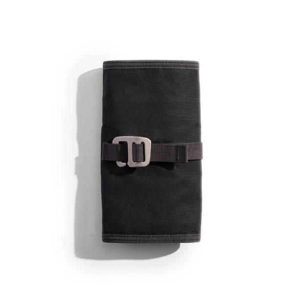 LOCHBY Tool Roll, Charcoal