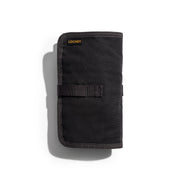 LOCHBY Tool Roll, Charcoal
