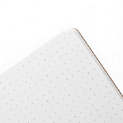 Lochby Tomoe River TN Refill - Dot Grid