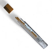 Pentel Color Lead for Multi Pen 8 - Multiple Colours -
