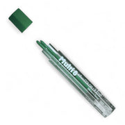 Pentel Color Lead for Multi Pen 8 - Multiple Colours -