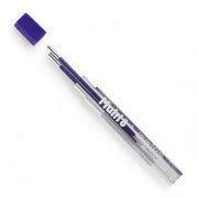 Pentel Color Lead for Multi Pen 8 - Multiple Colours -