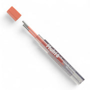 Pentel Color Lead for Multi Pen 8 - Multiple Colours -