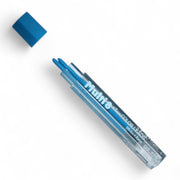 Pentel Color Lead for Multi Pen 8 - Multiple Colours -