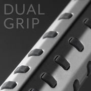 Pentel Orenz AT Mechanical Pencil - 0.5mm