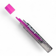 Pentel Color Lead for Multi Pen 8 - Multiple Colours -