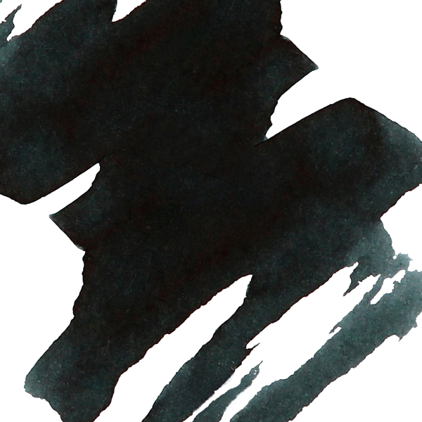 Wearingeul Shoot the Moon Ink Bottle - 30ml