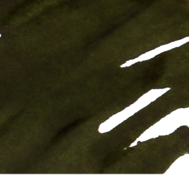 Wearingeul Faust Ink Bottle - 30ml