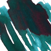 Wearingeul 13 Children Ink Bottle - 30ml