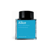 Wearingeul Alice Ink Bottle -30ml