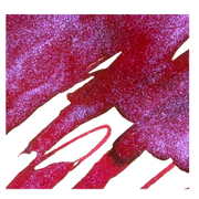 Wearingeul Dracula Ink Bottle - 30ml