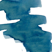 Wearingeul Lost Ink Bottle - 30ml