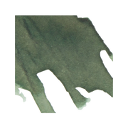 Wearingeul Mad Hatter Ink Bottle -30ml