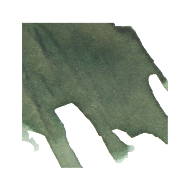 Wearingeul Mad Hatter Ink Bottle -30ml