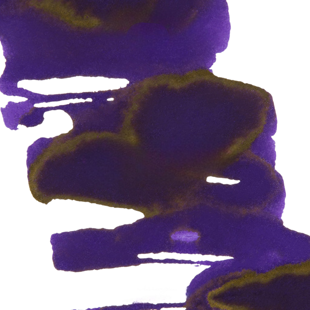 Wearingeul The Great Gatsby Ink Bottle - 30ml