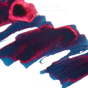 Wearingeul The Phantom of the Opera Ink Bottle -30ml