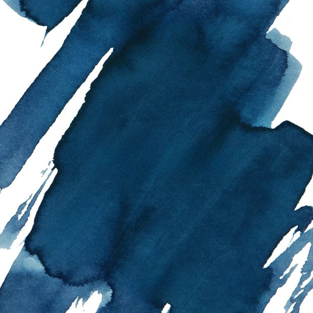 Wearingeul The Sky Seasons Passing by Ink bottle -30ml