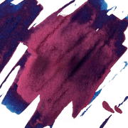 Wearingeul The Valley of Fear Ink Bottle -30ml