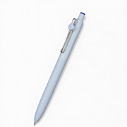 Mitsubishi Uni-Ball Zento Basic 0,5mm - Multiple Colours